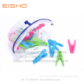 /msite/products/detail/productid/56718849/id/664439.html